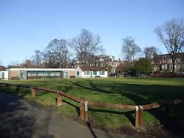 Image result for Brandling Park Bowls Club