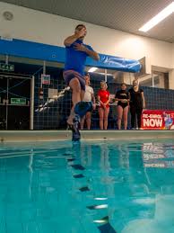 Image result for Cleveland Divers