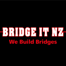 Image result for Bridge It