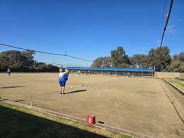 Image result for Holloway Hill Bowling Club