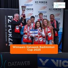 Image result for Simons Drop In Badminton Club