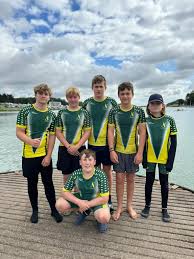Image result for Chelmsford Canoe Club
