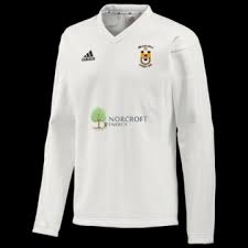 Image result for Silkstone Utd Cc