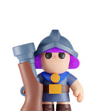 Image result for Mini Musketeers