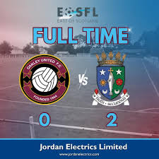 Image result for Ockley Acorns Junior F C