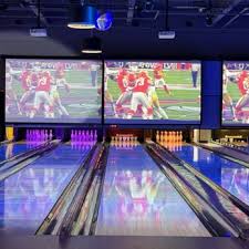Image result for Arun District Indoor Bowling Club Ltd