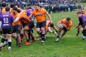 Image result for Rossendale RUFC