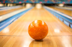 Image result for Glengowan-Caldercruix Bowling Club