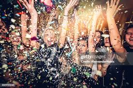 Image result for silvesterparty
