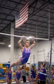 Image result for Harnham Gymnastics Club