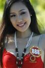 Ngô Phương Lan (SBD 888)