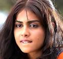 Genelia D'Souza's ... - Genelia-DSouza