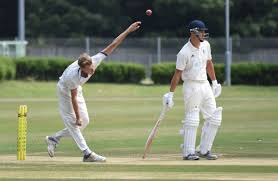 Image result for St James`s Montefiore Cricket Club