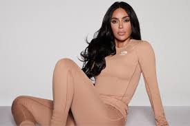 Image result for Kim Kardashian