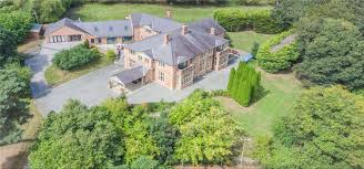 Image result for St Asaph City Bowling Club