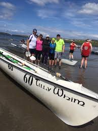 Image result for Aberystwyth Rowing Club