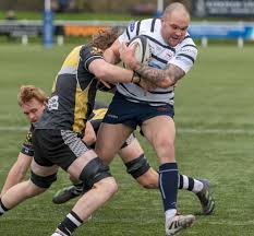 Image result for Preston Grasshoppers Rugby Football Club
