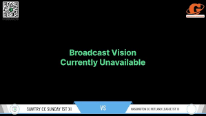 Image result for Sawtry Cc