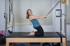Image result for Rachel Else Ltd Physiotherapy & Pilates