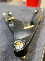 Image result for Arbroath Footers Rc