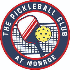 Image result for Motiv8 Pickleball Club