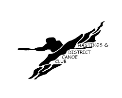 Image result for Hastings Canoe Club