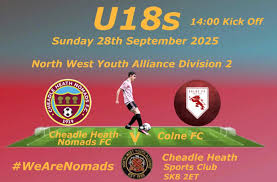 Image result for Cheadle Heath Sports Club