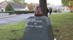 Image result for West Moors Memorial Bowling Club