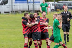 Image result for Caerau Football Club