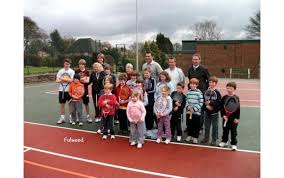Image result for Fulwood Club