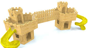 Image result for Bridge Construction Set