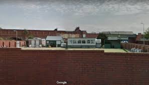 Image result for Salthouse Bowling Club