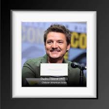 Image result for Pascal