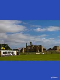 Image result for Warkworth Cricket Club
