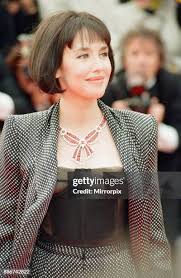 Isabelle Adjani ile ilgili görsel sonucu