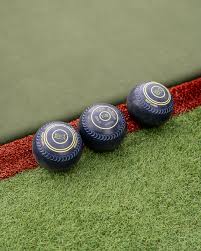 Image result for Johnstone Bowling Club