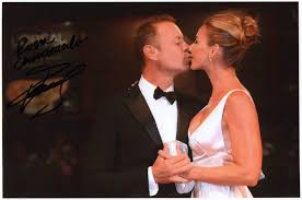 Image result for Rosa Caracciolo