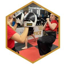 Image result for Phoenix Kick Boxing Club