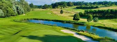 Image result for Chard Cricket Club