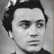 Александр Алов (1923— 1983),