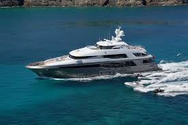 Image result for High Moor Motor Club