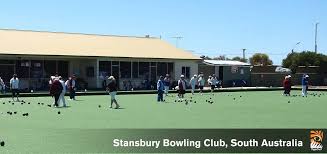 Image result for Stansted Bowling Club