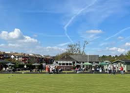 Image result for Island Bohemian Bowls Club