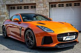 Image result for Firesand 2016 Jaguar