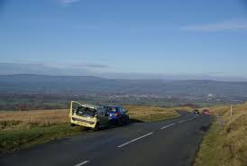 Image result for Pendle Ski Club