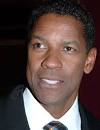 Denzel Washington