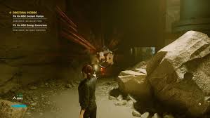 Image result for Control: Ultimate Edition