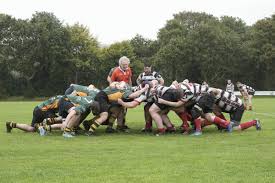 Image result for Helensburgh Cricket and Rugby Football Club