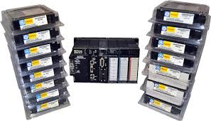 Image result for *PLCC　EC030