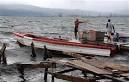 Gustav pounds Jamaica, death toll rises - Weather - msnbc.